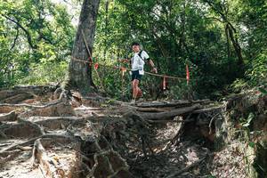 BIB: 
                            <button type="button" onclick="openModal(27800627)" class="btn btn-primary btn-sm float-right btn-popup" data-toggle="modal" data-target=".modal-high-quality">
                        <i class="fas fa-shopping-cart"></i> Add to Cart
                    </button>
                                            <button type="button" onclick="isThisMe(27800627, true)" class="btn btn-success btn-sm float-right btn-popup btn-isme hidden" data-toggle="tooltip" data-placement="bottom" title="นี่คือรูปของคุณใช่ไหม คลิกที่นี่เพื่อเอาเข้าอัลบั้ม">
                        <i class="fas fa-plus"></i> Add to album
                    </button>
                    <button type="button" onclick="isThisMe(27800627, false)" class="btn btn-warning btn-sm float-right btn-popup btn-isnotme hidden">
                        <i class="fas fa-ban"></i> Remove from album
                    </button>